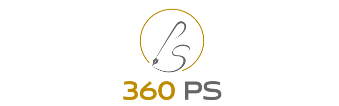 360PS-Logo