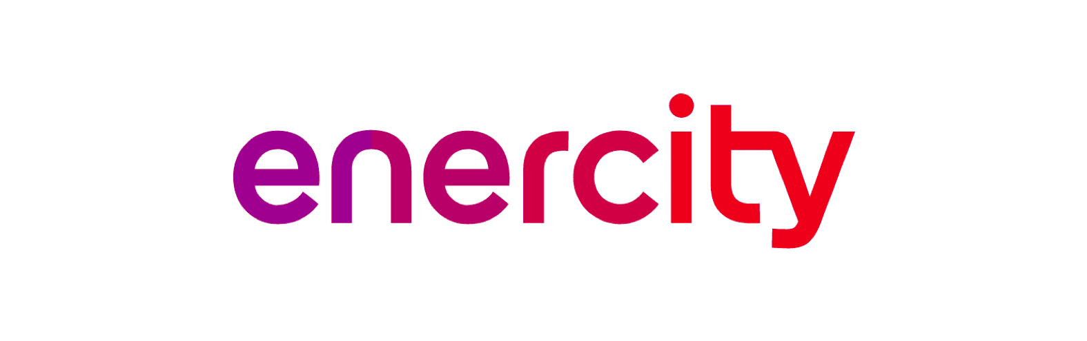 enercity-logo