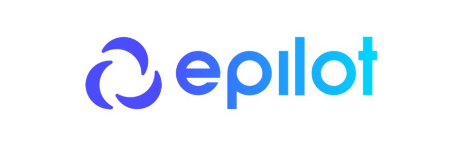 epilot-logo