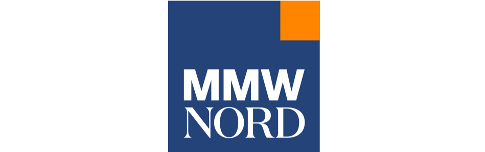 mmw-nord-1