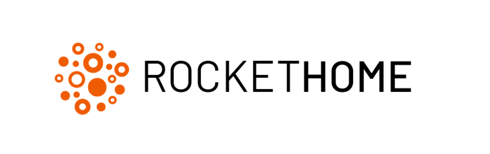 rockethome-logo
