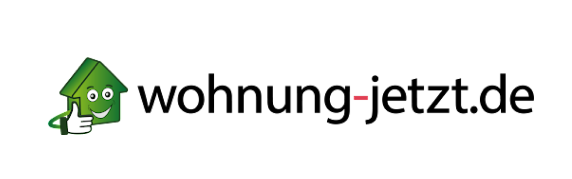 wohnung-jetzt-logo-1